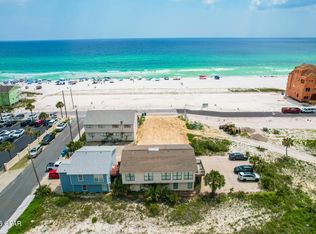 4120 Nova St #F, Panama City, FL 32408