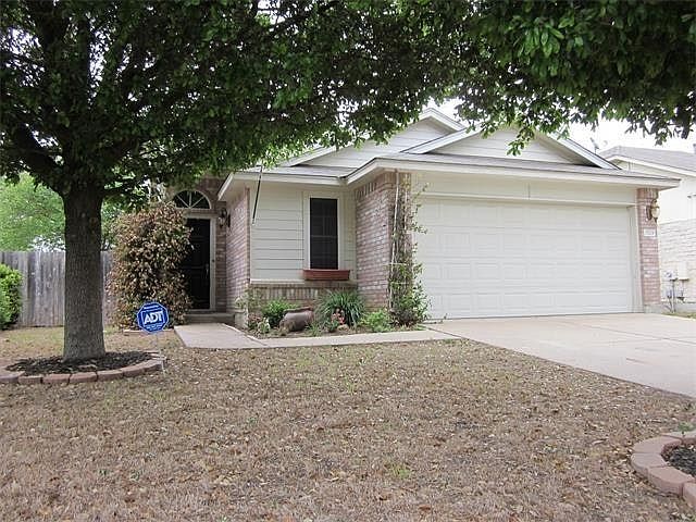 1st image of 3529 Rock Shelf Ln