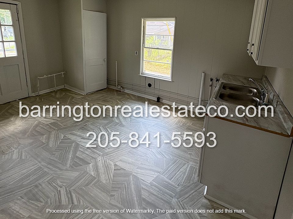 2nd image of 2518 Avenue K