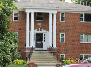 1075 Bryden Rd APT 1C, Columbus, OH 43205