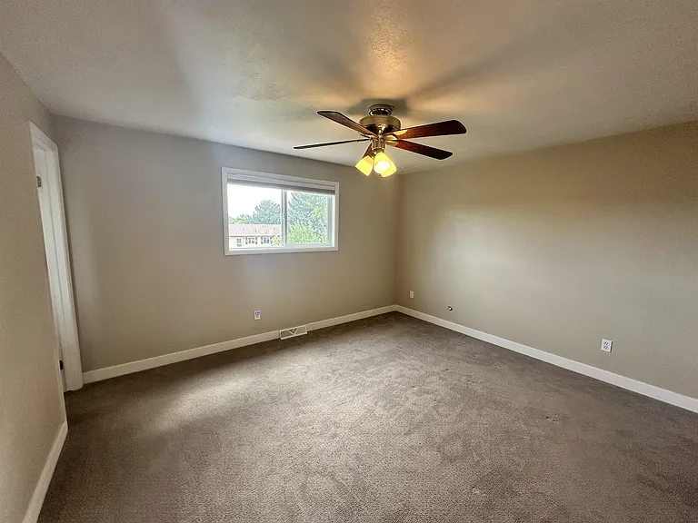 7628 S Eaton Way — Photo 16