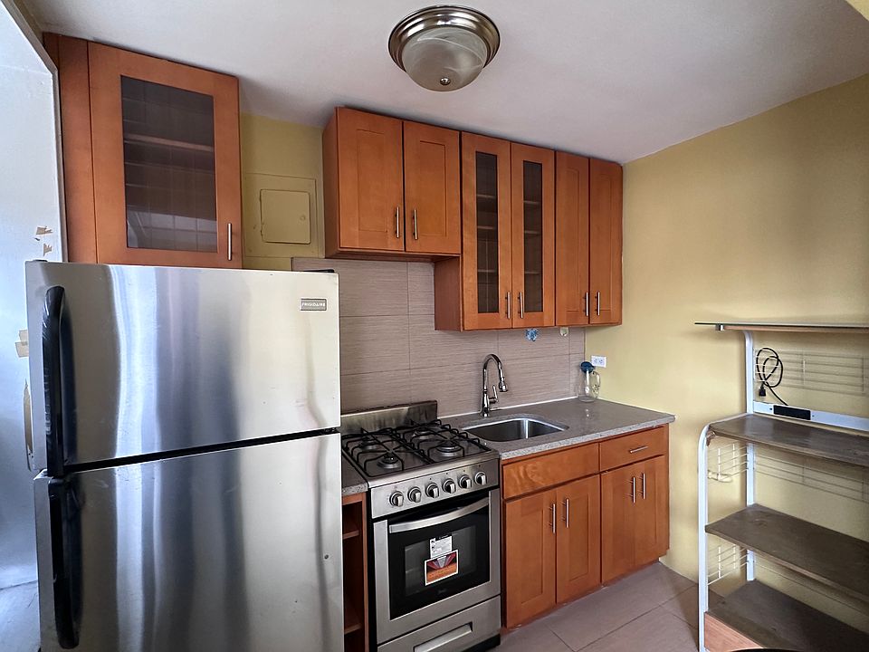 1st image of 8345 Vietor Ave APT 5D