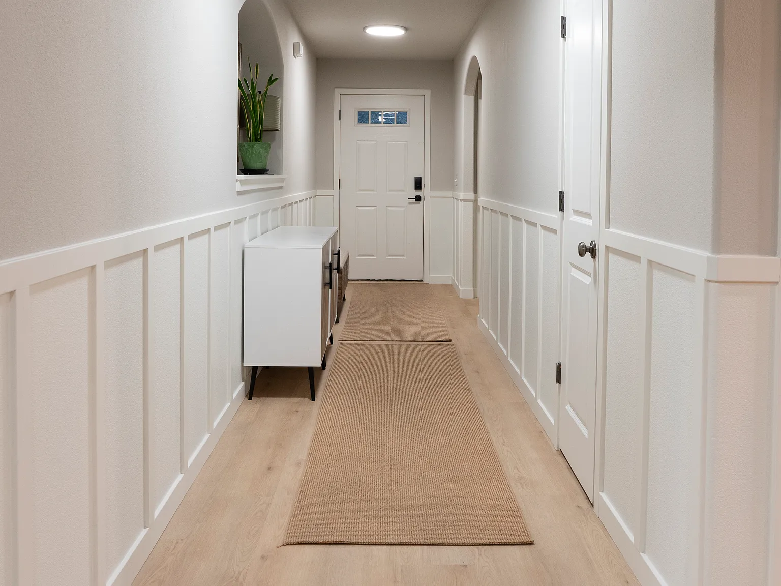 3 bed, 1504 sqft, $3,600 — Photo 3