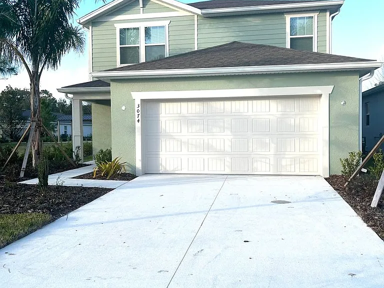 3074 Green Park Dr — Photo 4