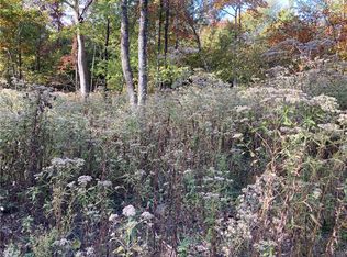 320 Madison #3250, Witter, AR 72776