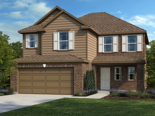 Plan 2566 Plan, Centerpoint Meadows