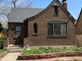 1614 Eudora St, Denver, CO 80220