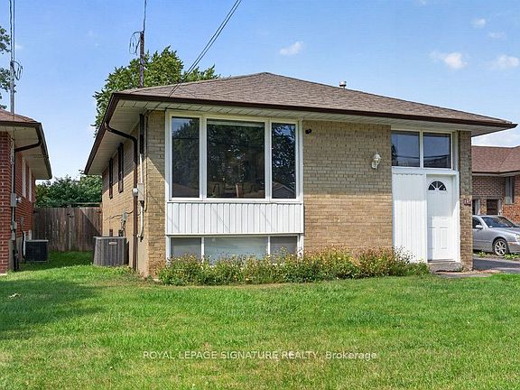3rd image of 128 Trinnell Blvd