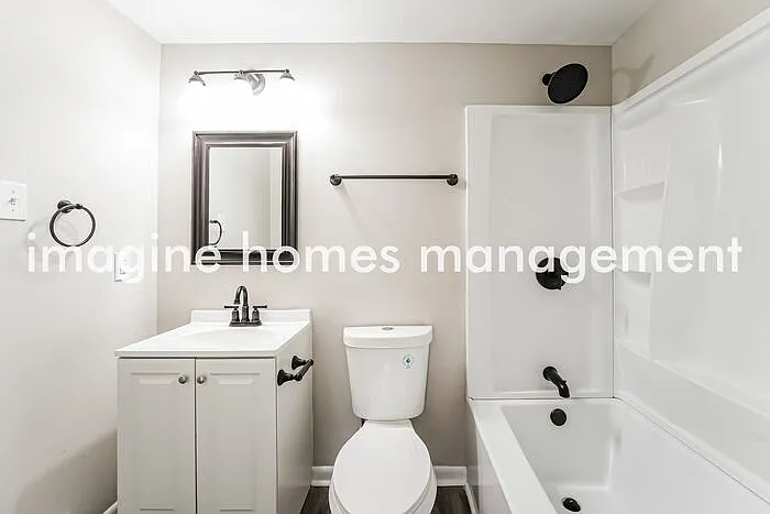13411 Dean Dr — Photo 8
