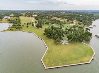 275 Chimney Cove Dr, Marble Falls, TX 78654