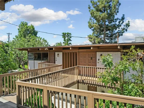 20804 E Via Verde St, Covina, CA 91724