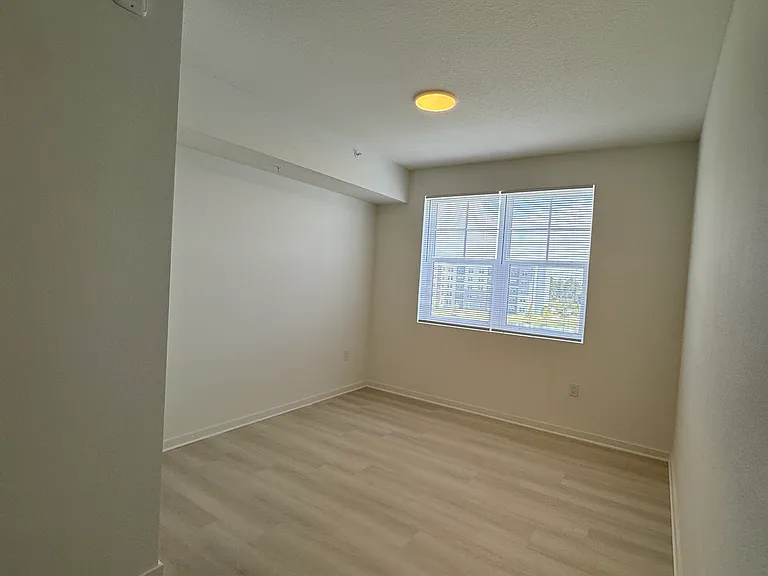 5579 Millenia Park Blvd #4010 — Photo 8