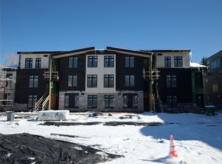 740 Blue River Pkwy #C24, Silverthorne, CO 80498