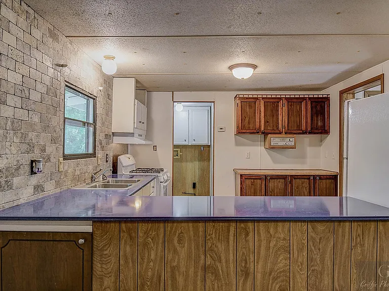 3364 Meriwether Rd — Photo 11