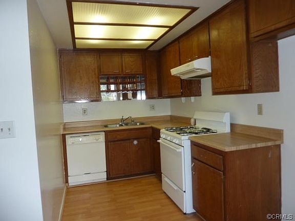 5th image of 5505 Loveland St APT 13