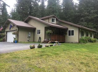 34045 Tiehacker Rd, Seward, AK 99664