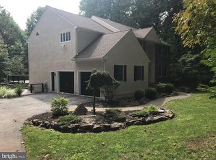 205 Kathleen Way, Glenmoore, PA