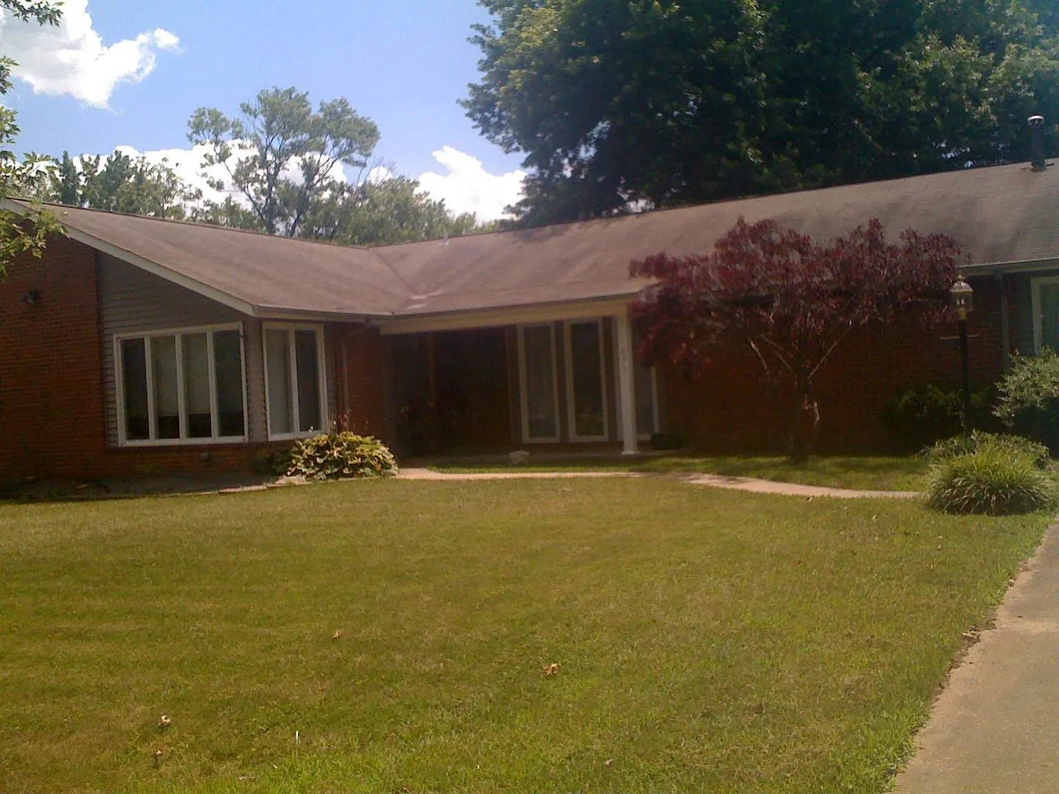 473 Brightspur Ln photo 1