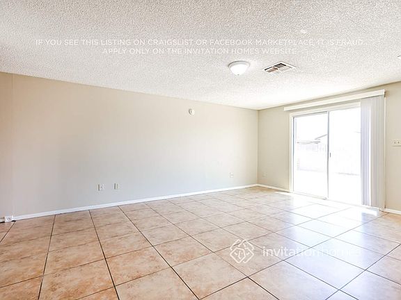 3rd image of 6619 W Monte Vista Rd