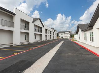 820 East Cedar Avenue - 101, McAllen, TX 78501