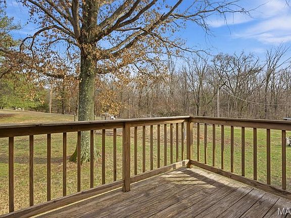 65th image of this home