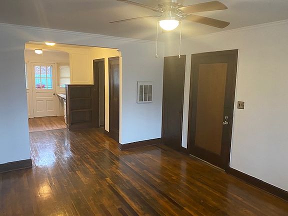 4th image of 14 W Hudson St APT 2