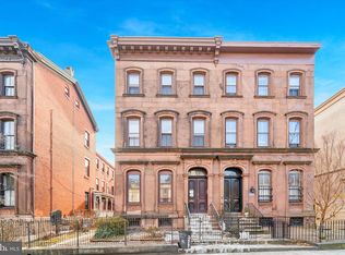 2009 Cambridge St #2R, Philadelphia, PA 19130