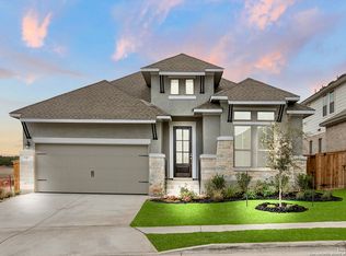440 Garland Ave, New Braunfels, TX 78130