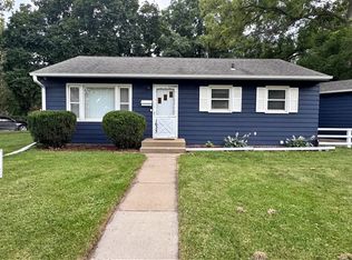 1625 Lower Muscatine Rd, Iowa City, IA 52240