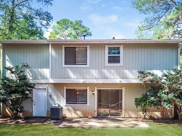 8754 Edenton Way — Photo 26