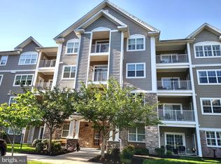 901 Macphail Woods Xing APT 3D, Bel Air, MD 21015