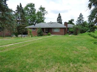 712 New Texas Rd, Pittsburgh, PA 15239