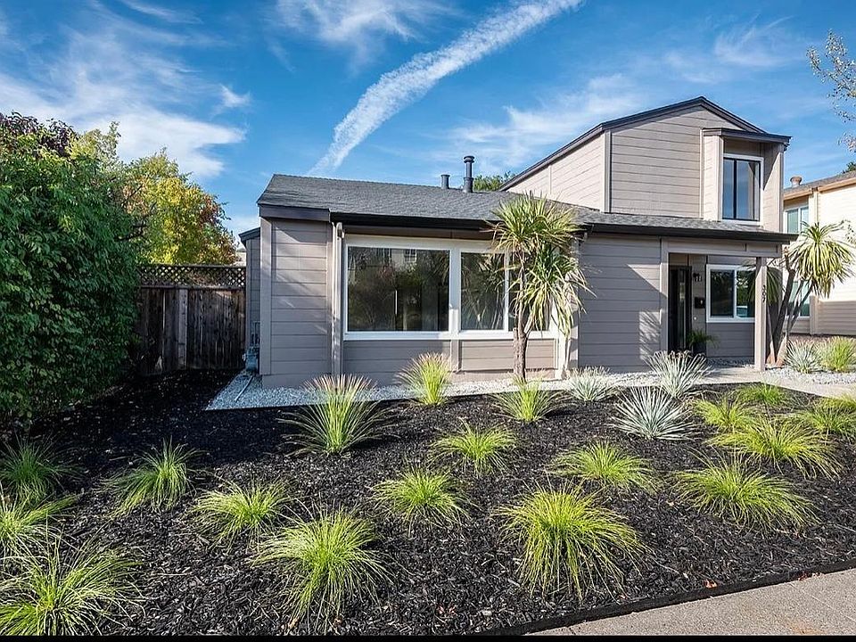 1st image of 307 San Marin Dr #A