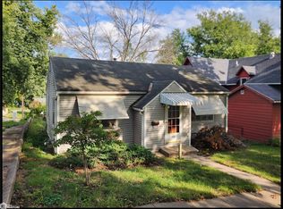 906 Poplar St, Atlantic, IA 50022