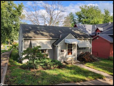 906 Poplar St, Atlantic, IA, 50022