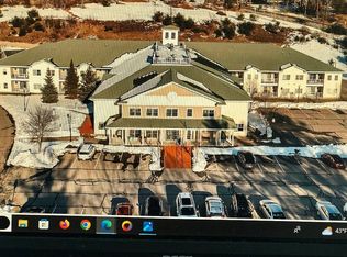 3 Abbey Ln, Meredith, NH 03253