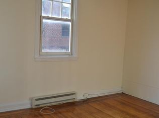 2051 Walnut St #5F, Philadelphia, PA 19103