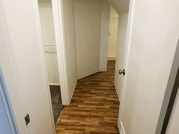 4th image of 265 N Oregon St APT A