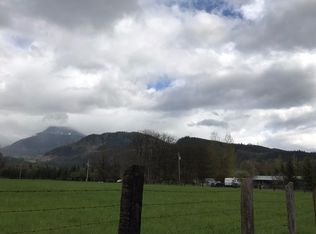 11752 Martin Rd, Rockport, WA 98283