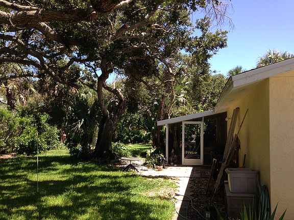 5th image of 4229 S Peninsula Dr