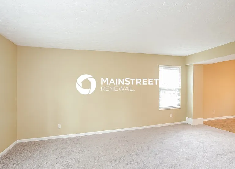 5517 Snowberry Ct — Photo 10