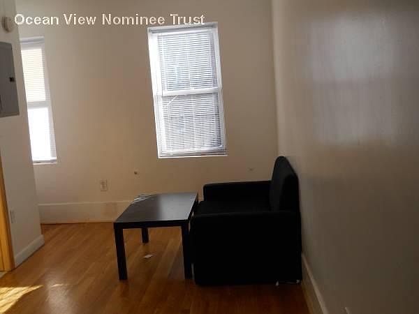 2nd image of 20 Hanover Ave #2C