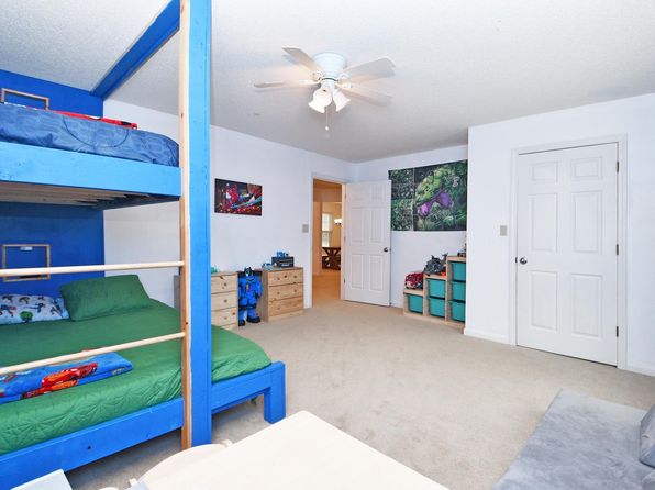 1485 Country Club Rd, Roanoke, AL 36274