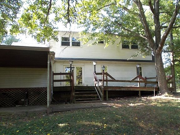 2nd image of 389 E State Road 164