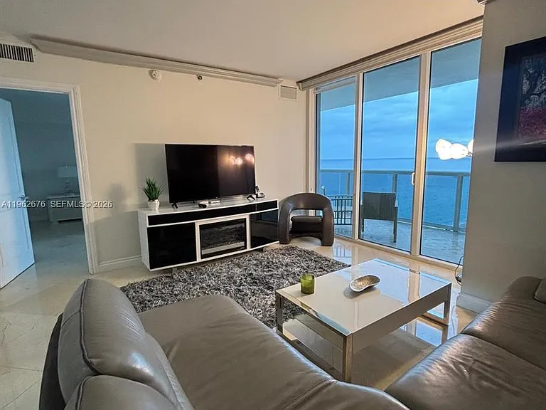 1830 S Ocean Dr #2004 — Photo 6