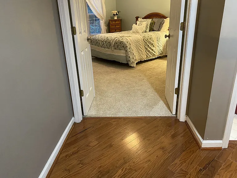 641 Old Hickory Blvd #212 — Photo 25