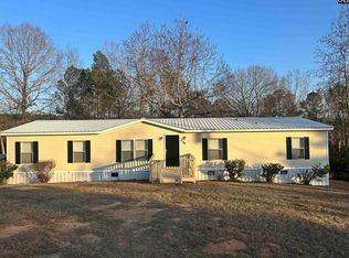 265 Gloria Trl, Columbia, SC 29203