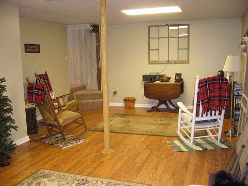 5th image of 11074 E County Road 1050 N