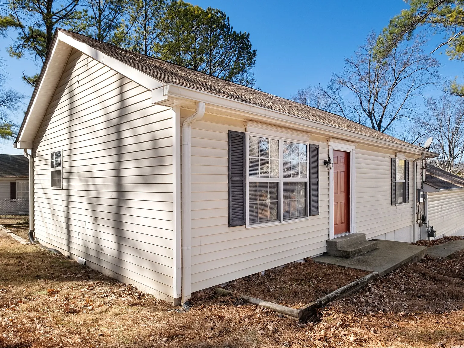 2 bed, 925 sqft, $1,850 — Photo 3