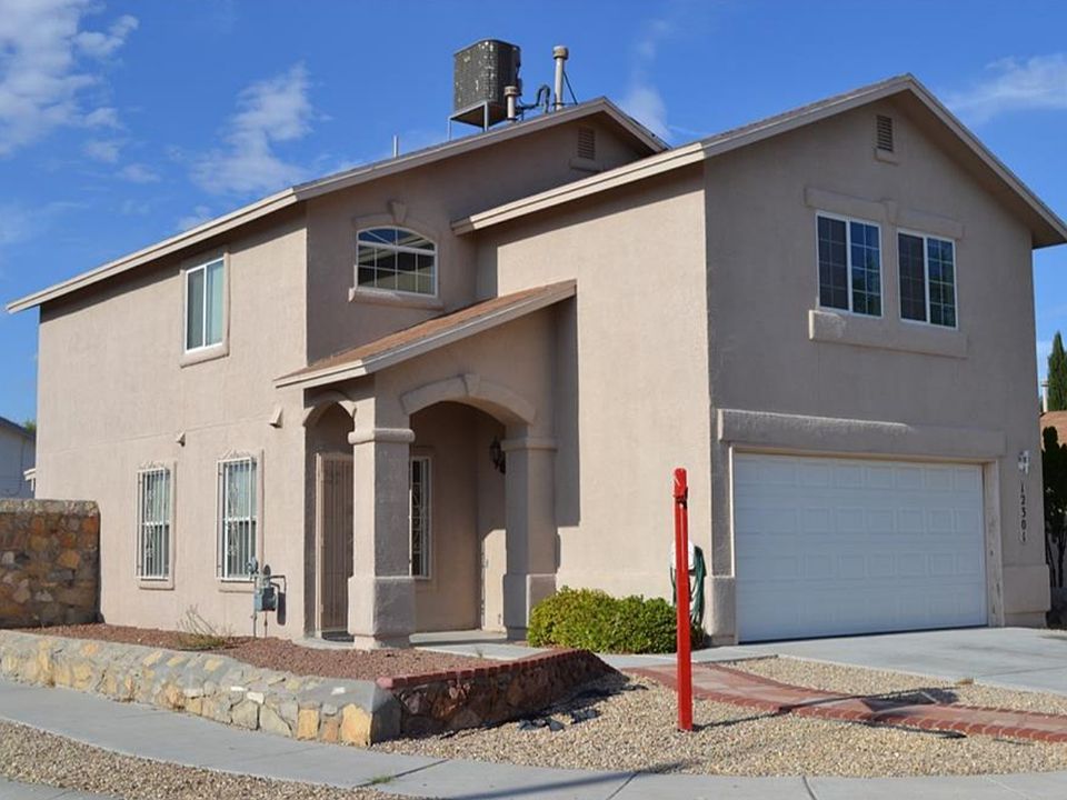 1st image of 12301 Tierra Alamo Dr